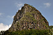 Gunung Kelud 